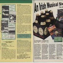 Mcgraw-rc-00-231_022